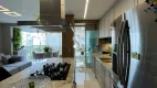 Foto 4 de Apartamento com 2 Quartos à venda, 96m² em Vila Itapura, Campinas