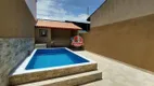 Foto 10 de Casa com 2 Quartos à venda, 85m² em Vila Atlântica, Mongaguá