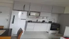 Foto 3 de Apartamento com 2 Quartos à venda, 40m² em Brás, São Paulo