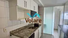 Foto 7 de Apartamento com 3 Quartos à venda, 108m² em Vila Polopoli, São Paulo