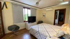 Foto 48 de Casa de Condomínio com 5 Quartos à venda, 893m² em Freguesia- Jacarepaguá, Rio de Janeiro