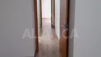 Foto 8 de Casa com 3 Quartos à venda, 150m² em Alto Umuarama, Uberlândia