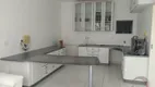 Foto 4 de Casa com 2 Quartos à venda, 139m² em Agronômica, Florianópolis