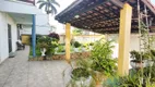 Foto 15 de Casa de Condomínio com 5 Quartos à venda, 425m² em Jardim Britânia, Caraguatatuba