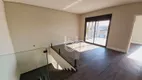 Foto 44 de Casa de Condomínio com 4 Quartos à venda, 342m² em Parque das Quaresmeiras, Campinas