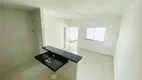 Foto 8 de Casa com 2 Quartos à venda, 80m² em Barrocão, Itaitinga