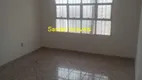 Foto 18 de Casa com 3 Quartos à venda, 175m² em Jardim Piazza Di Roma, Sorocaba