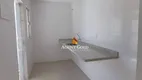 Foto 6 de Casa de Condomínio com 3 Quartos à venda, 150m² em  Pedra de Guaratiba, Rio de Janeiro