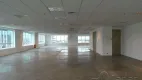 Foto 11 de Ponto Comercial para venda ou aluguel, 516m² em Brooklin, São Paulo