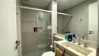 Foto 20 de Apartamento com 3 Quartos à venda, 78m² em Chácara Inglesa, São Paulo