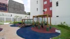 Foto 23 de Apartamento com 3 Quartos à venda, 80m² em Ponte Preta, Campinas