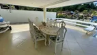 Foto 24 de Casa de Condomínio com 7 Quartos à venda, 800m² em Portogalo, Angra dos Reis