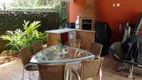 Foto 24 de Casa de Condomínio com 4 Quartos à venda, 200m² em Jardim das Paineiras, Campinas