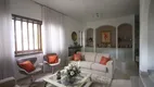 Foto 5 de Casa com 4 Quartos à venda, 360m² em Belvedere, Belo Horizonte