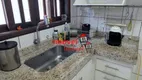 Foto 7 de Casa de Condomínio com 3 Quartos à venda, 84m² em Demarchi, São Bernardo do Campo