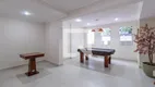 Foto 76 de Apartamento com 3 Quartos à venda, 180m² em Centro, Osasco