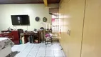 Foto 33 de Casa com 3 Quartos à venda, 248m² em Areal, Águas Claras