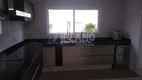 Foto 14 de Casa de Condomínio com 4 Quartos à venda, 532m² em Condominio Parque Residencial Damha III, São Carlos
