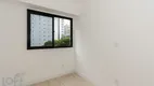Foto 16 de Apartamento com 3 Quartos à venda, 79m² em Botafogo, Rio de Janeiro