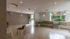 Foto 27 de Apartamento com 3 Quartos para alugar, 83m² em Pompeia, São Paulo
