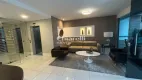 Foto 24 de Apartamento com 2 Quartos à venda, 90m² em Ingá, Niterói