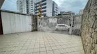 Foto 4 de Sobrado com 1 Quarto para alugar, 288m² em Vila Clementino, São Paulo