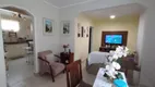 Foto 3 de Apartamento com 3 Quartos à venda, 72m² em Jardim Flamboyant, Campinas