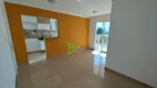 Foto 4 de Apartamento com 2 Quartos à venda, 60m² em Parque São Domingos, São Paulo