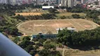 Foto 15 de Apartamento com 4 Quartos à venda, 335m² em Jardim Anália Franco, São Paulo