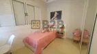 Foto 16 de Casa com 3 Quartos à venda, 227m² em Quinta Ranieri, Bauru