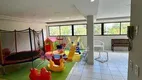 Foto 16 de Apartamento com 3 Quartos à venda, 74m² em Casa Amarela, Recife