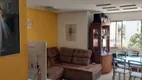 Foto 2 de Apartamento com 3 Quartos à venda, 80m² em Dom Bosco, Londrina