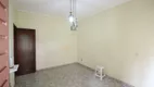 Foto 7 de Sobrado com 5 Quartos à venda, 207m² em Vila Monumento, São Paulo