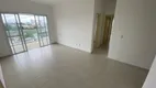 Foto 8 de Apartamento com 3 Quartos à venda, 91m² em São Jorge, Manaus