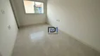 Foto 11 de Casa de Condomínio com 3 Quartos à venda, 186m² em Sabiaguaba, Fortaleza