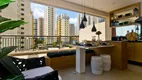 Foto 12 de Apartamento com 2 Quartos à venda, 71m² em Saúde, São Paulo