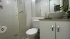 Foto 11 de Apartamento com 2 Quartos à venda, 60m² em Barra da Tijuca, Rio de Janeiro