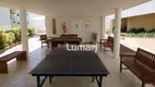 Foto 29 de Apartamento com 2 Quartos à venda, 60m² em Maceió, Niterói