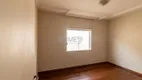 Foto 19 de Casa de Condomínio com 4 Quartos à venda, 530m² em Campestre, Piracicaba