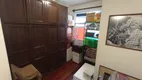 Foto 21 de Apartamento com 2 Quartos à venda, 68m² em Icaraí, Niterói