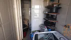 Foto 13 de Apartamento com 3 Quartos à venda, 98m² em Centro, São Vicente