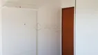 Foto 27 de Apartamento com 2 Quartos à venda, 78m² em Vila Santa Maria, Americana