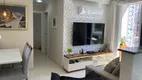 Foto 7 de Apartamento com 2 Quartos à venda, 55m² em Anil, Rio de Janeiro