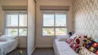 Foto 14 de Apartamento com 2 Quartos à venda, 68m² em Cambuí, Campinas