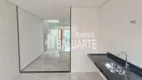 Foto 2 de Sobrado com 3 Quartos à venda, 130m² em Campo Grande, São Paulo