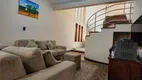 Foto 32 de Casa com 4 Quartos à venda, 282m² em Vila Osasco, Osasco