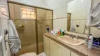 Foto 18 de Casa de Condomínio com 4 Quartos para venda ou aluguel, 265m² em Jardim Aquarius, São José dos Campos