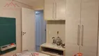 Foto 8 de Apartamento com 4 Quartos à venda, 113m² em Jacarepaguá, Rio de Janeiro