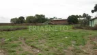 Foto 2 de Lote/Terreno para alugar, 10700m² em Campestre, Piracicaba