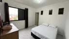 Foto 21 de Apartamento com 3 Quartos à venda, 166m² em Jardim Real, Praia Grande